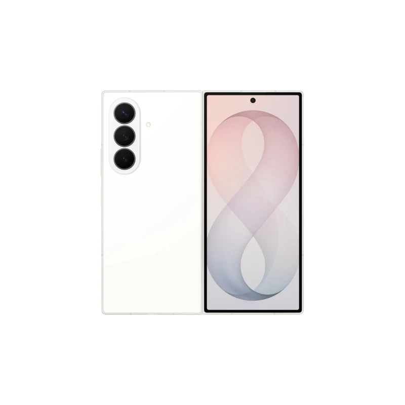 Smartphone Samsung Galaxy Z Fold8 Ultra 12GB/ 512GB/ 8"/ 5G/ | APLIUM