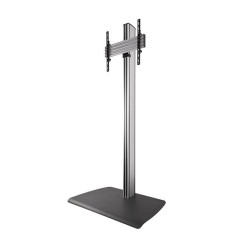 System X Universal Flat | APLIUM