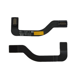 I-O Audio Power Board Flex