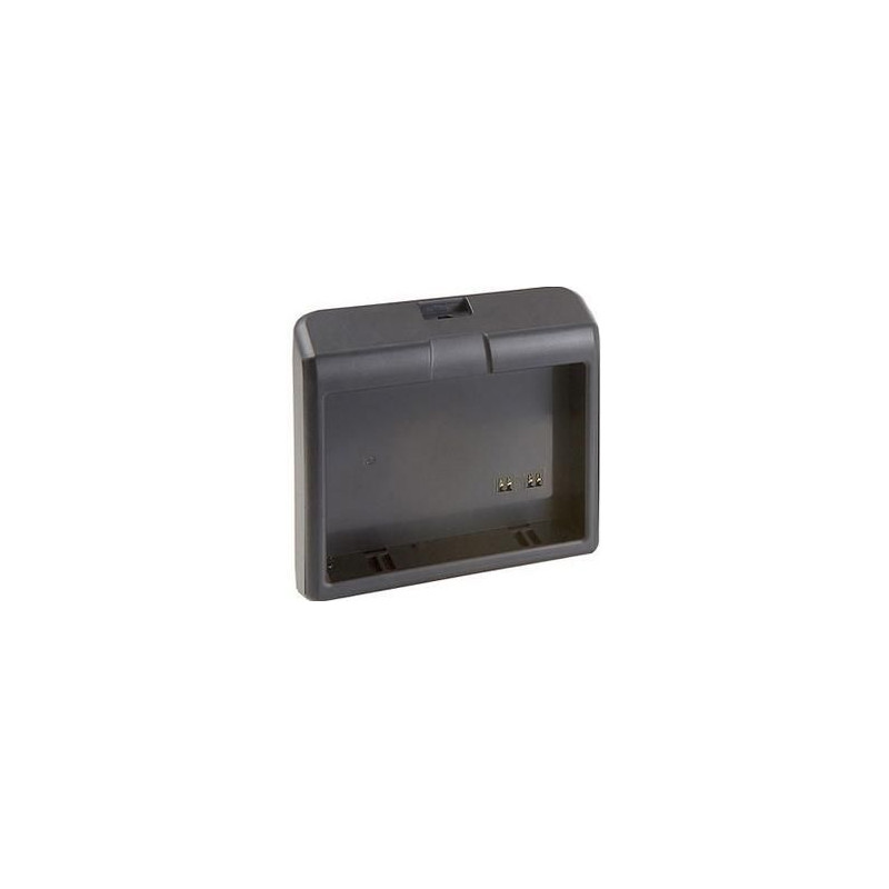 BATTERY HOLDER T3