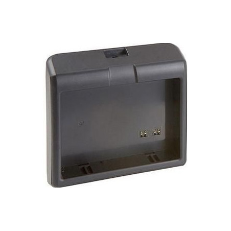 BATTERY HOLDER T3