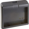 BATTERY HOLDER T3