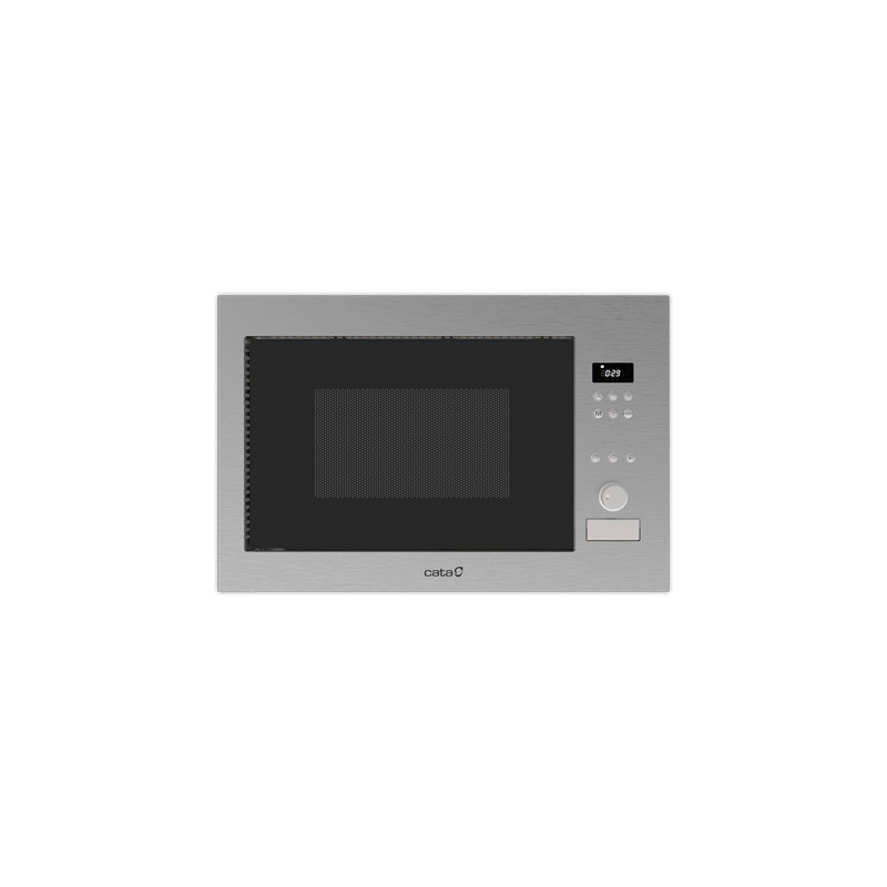 Microondas CATA MC B320 DE X | APLIUM