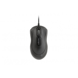 Raton Con Cable In-a-box Sensor Optico Color Negro Kensingto | APLIUM
