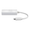 Adaptador USB Tipo-C - RJ45 D-Link DUB-E130/ 1000Mbps | APLIUM