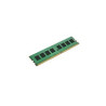 16GB 3200MHz DDR4 Non-ECC | APLIUM