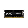 Kingston - 16GB 3200MHz DDR4 CL20 SODIMM - Ref. | APLIUM