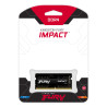 Kingston - 16GB 3200MHz DDR4 CL20 SODIMM - Ref. | APLIUM