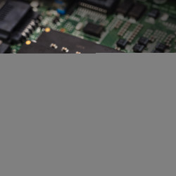 Kingston - 16GB 3200MHz DDR4 CL20 SODIMM - Ref. | APLIUM