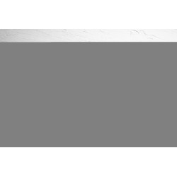 Memoria RAM Kingston FURY Beast 2 x 16GB/ DDR4/ 3200MHz/ 1.3 | APLIUM