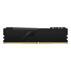 KF436C18BB/32 - Memoria RAM Kingston FURY Beast 32GB/ DDR4 | APLIUM