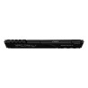 KF436C18BB/32 - Memoria RAM Kingston FURY Beast 32GB/ DDR4 | APLIUM