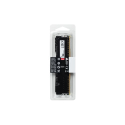 KF436C18BB/32 - Memoria RAM Kingston FURY Beast 32GB/ DDR4 | APLIUM