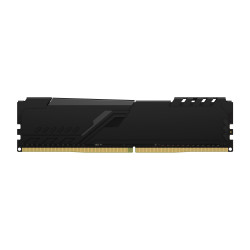 KF436C18BBK2/32 - Memoria RAM Kingston FURY Beast 2 x 16GB | APLIUM