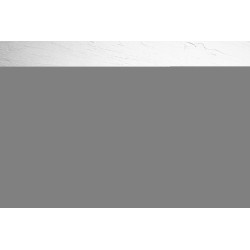 KF436C18BBK2/32 - Memoria RAM Kingston FURY Beast 2 x 16GB | APLIUM