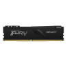 8GB 3200MHz DDR4 CL16 DIMM | APLIUM