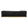 KF432C16BB/8 - Memoria RAM Kingston FURY Beast 8GB/ DDR4 | APLIUM