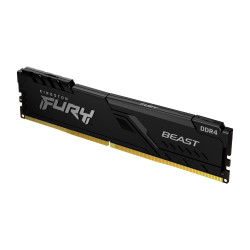 8GB 3200MHz DDR4 CL16 DIMM | APLIUM