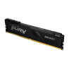 8GB 3200MHz DDR4 CL16 DIMM | APLIUM