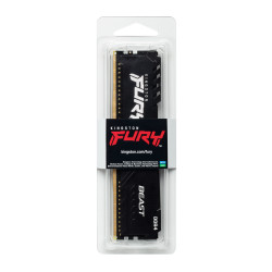 8GB 3200MHz DDR4 CL16 DIMM | APLIUM
