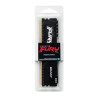 8GB 3200MHz DDR4 CL16 DIMM | APLIUM