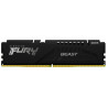 KF556C40BB-16 - Memoria RAM Kingston FURY Beast 16GB/ DDR5 | APLIUM