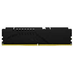 KF556C40BB-16 - Memoria RAM Kingston FURY Beast 16GB/ DDR5 | APLIUM