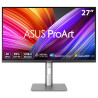 Proart Pa279Crv 68.6 Cm (27") | APLIUM