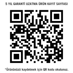 Proart Pa279Crv 68.6 Cm (27") | APLIUM