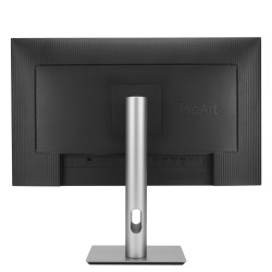 Proart Pa279Crv 68.6 Cm (27") | APLIUM