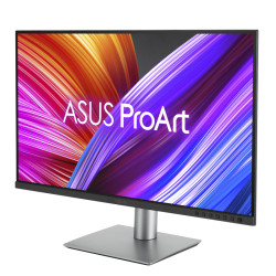Proart Pa279Crv 68.6 Cm (27") | APLIUM