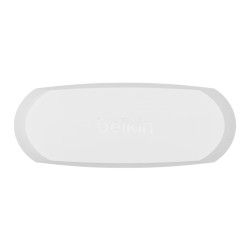 Belkin SoundForm Rhythm Auriculares Inalámbrico Dentro de oí | APLIUM