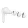 Belkin SoundForm Rhythm Auriculares Inalámbrico Dentro de oí | APLIUM