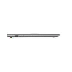 ASUS Vivobook Go 15 E1504GA-NJ463W - Diseño de bisagra en 18 | APLIUM