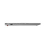 ASUS Vivobook Go 15 E1504GA-NJ463W - Diseño de bisagra en 18 | APLIUM