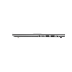 ASUS Vivobook Go 15 E1504GA-NJ463W - Diseño de bisagra en 18 | APLIUM