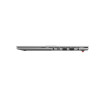 ASUS Vivobook Go 15 E1504GA-NJ463W - Diseño de bisagra en 18 | APLIUM