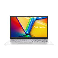 ASUS Vivobook Go 15 E1504GA-NJ463W - Diseño de bisagra en 18 | APLIUM