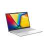 ASUS Vivobook Go 15 E1504GA-NJ463W - Diseño de bisagra en 18 | APLIUM