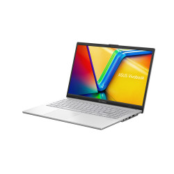 ASUS Vivobook Go 15 E1504GA-NJ463W - Diseño de bisagra en 18 | APLIUM