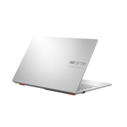 ASUS Vivobook Go 15 E1504GA-NJ463W - Diseño de bisagra en 18 | APLIUM