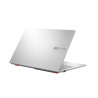 ASUS Vivobook Go 15 E1504GA-NJ463W - Diseño de bisagra en 18 | APLIUM