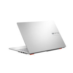 ASUS Vivobook Go 15 E1504GA-NJ463W - Diseño de bisagra en 18 | APLIUM