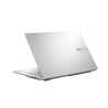 ASUS Vivobook Go 15 E1504GA-NJ463W - Diseño de bisagra en 18 | APLIUM