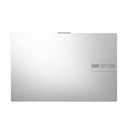 ASUS Vivobook Go 15 E1504GA-NJ463W - Diseño de bisagra en 18 | APLIUM