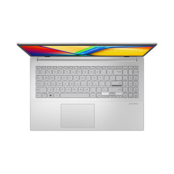 ASUS Vivobook Go 15 E1504GA-NJ463W - Diseño de bisagra en 18 | APLIUM
