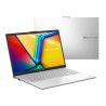 ASUS Vivobook Go 15 E1504GA-NJ463W - Diseño de bisagra en 18 | APLIUM