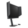 9H.LN8LB.QBE - BenQ ZOWIE XL2586X+ - eSports - XL Series | APLIUM