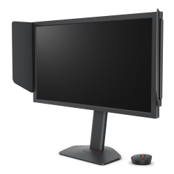 9H.LN8LB.QBE - BenQ ZOWIE XL2586X+ - eSports - XL Series | APLIUM