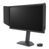 9H.LN8LB.QBE - BenQ ZOWIE XL2586X+ - eSports - XL Series | APLIUM